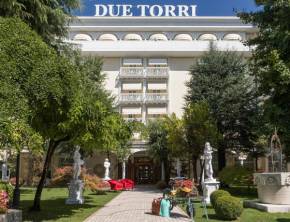 Hotel Due Torri